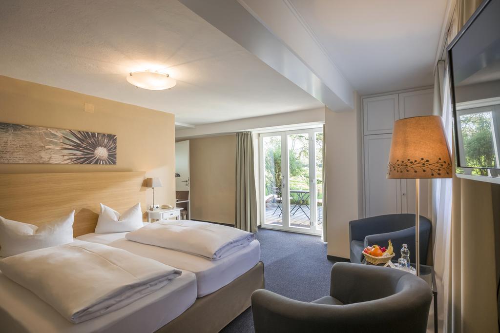 Alpenhof Landhotel Restaurant Oberaudorf Eksteriør bilde